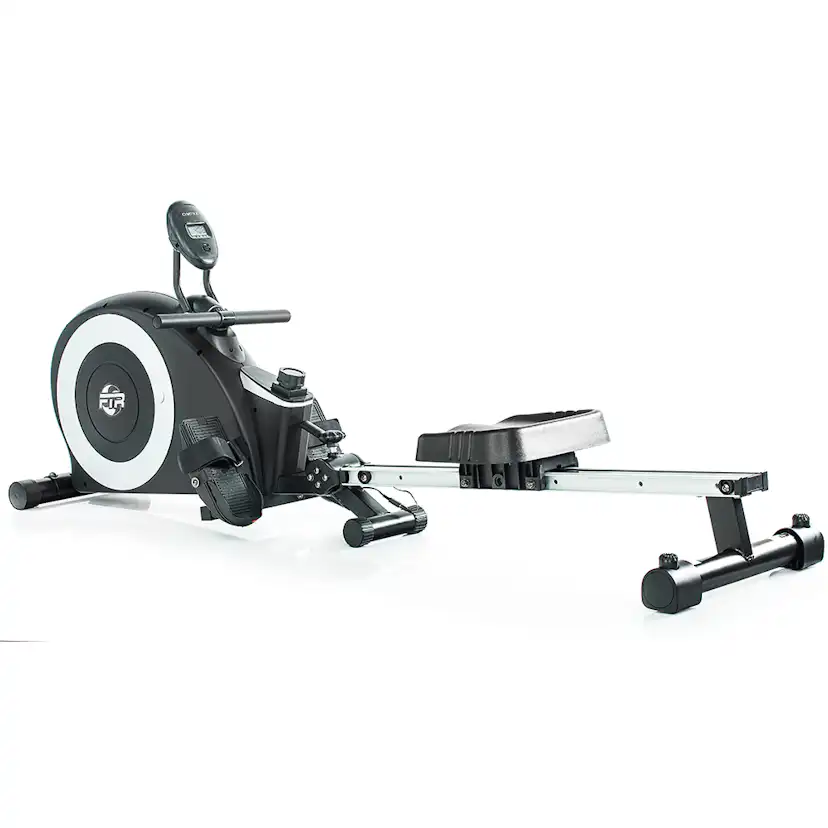 Romaskin Gymstick FTR 40